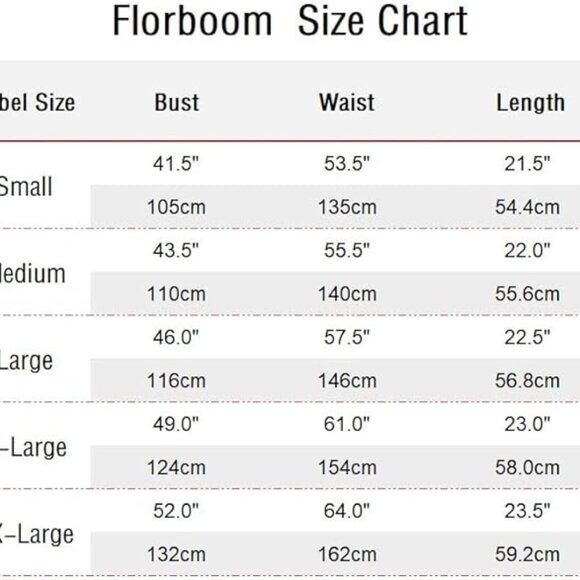 Women's Off Shoulder Bell Sleeve Tie Knot Casual Shirt Size XL NWT - Picture 7 of 7